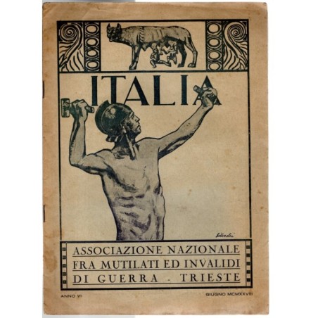 ITALIA-giu-1928