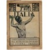 ITALIA-giu-1928