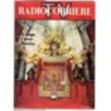RADIOCORRIERE TV-n 25, 16-22 giugno-1963