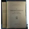 LA TUBERCOLOSI POLMONARE SOTTO L'ASPETTO CLINICO ED IMMUNITARIO