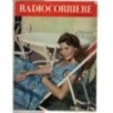 RADIOCORRIERE-n 38, 16-22 settembre-1956