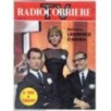 RADIOCORRIERE TV-n 50, 8-14 dicembre-1963