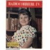 RADIOCORRIERE TV-n 12, 20-26 marzo-1960
