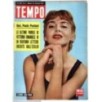 TEMPO-n 4, 24 gennaio-1957