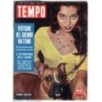 TEMPO-n 10, 7 marzo-1957