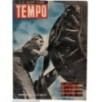 TEMPO-n 76, 7 novembre-1940