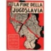 CRONACHE DELLA GUERRA-sup al n 17 del 26 apr-1941