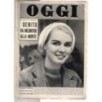 OGGI-n 43, 24 ottobre-1957
