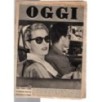 OGGI-n 20, 19 maggio-1955