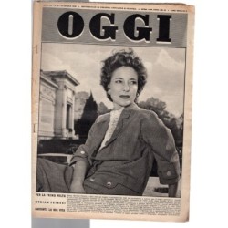 OGGI-n 15, 14 aprile-1955