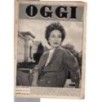 OGGI-n 15, 14 aprile-1955