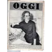 OGGI-n 46, 17 novembre-1955