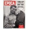 EPOCA-n 366, 6 ottobre-1957