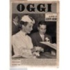 OGGI-n 22, 2 giugno-1955