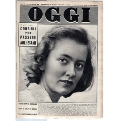 OGGI-n 24, 11 giugno-1959