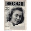 OGGI-n 24, 11 giugno-1959