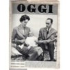 OGGI-n 23, 9 giugno-1955