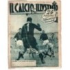 IL CALCIO ILLUSTRATO-n 36, 7 settembre-1950