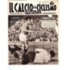 IL CALCIO E IL CICLISMO ILLUSTRATO-n 43, 27 ottobre-1960