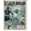 IL CALCIO ILLUSTRATO-n 43, 26 ottobre-1950