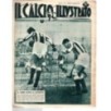 IL CALCIO ILLUSTRATO-n 47, 23 novembre-1950