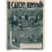 IL CALCIO ILLUSTRATO-n 10, 9 marzo-1950