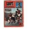 SPORT ILLUSTRATO-n 17, 28 aprile-1955