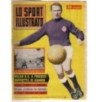 LO SPORT ILLUSTRATO-n 44, 2 novembre-1961