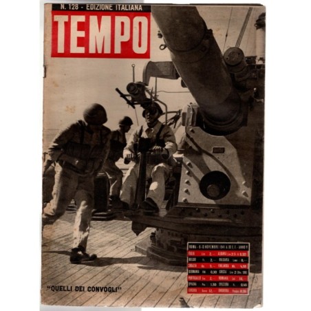 TEMPO-n 128, 6-13 novembre-1941