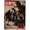 TEMPO-n 128, 6-13 novembre-1941