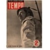 TEMPO-n 149, 2-9 aprile-1942