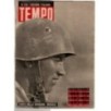 TEMPO-n 135, 25 dicembre-1 gennaio-1942