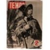 TEMPO-n 157, 28 maggio-4 giugno-1942