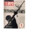 TEMPO-n 38, 15 febbraio-1940