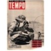 TEMPO-n 131, 27 nov-4 dic-1941