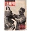 TEMPO-n 121, 18-25 settembre-1941