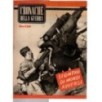 CRONACHE DELLA GUERRA-n 26, 28 giugno-1941