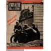 CRONACHE DELLA GUERRA-n 24, 14 giugno-1941