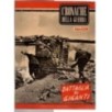 CRONACHE DELLA GUERRA-n 23, 7 giugno-1941