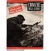 CRONACHE DELLA GUERRA-n 18, 3 maggio-1941
