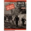 CRONACHE DELLA GUERRA-n 17, 26 apr-1941