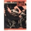 CRONACHE DELLA GUERRA-n 10, 8 marzo-1941