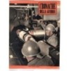 CRONACHE DELLA GUERRA-n 7, 15 febbraio-1941
