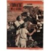 CRONACHE DELLA GUERRA-n 1, 4 gennaio-1941