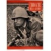 CRONACHE DELLA GUERRA-n 24, 12 giugno-1943