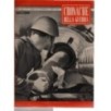 CRONACHE DELLA GUERRA-n 17, 24 aprile-1943