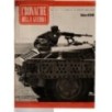 CRONACHE DELLA GUERRA-n 15, 10 aprile-1943