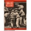 CRONACHE DELLA GUERRA-n 14, 3 aprile-1943