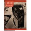 CRONACHE DELLA GUERRA-n 11, 13 marzo-1943