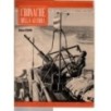CRONACHE DELLA GUERRA-n 8, 20 febbraio-1943
